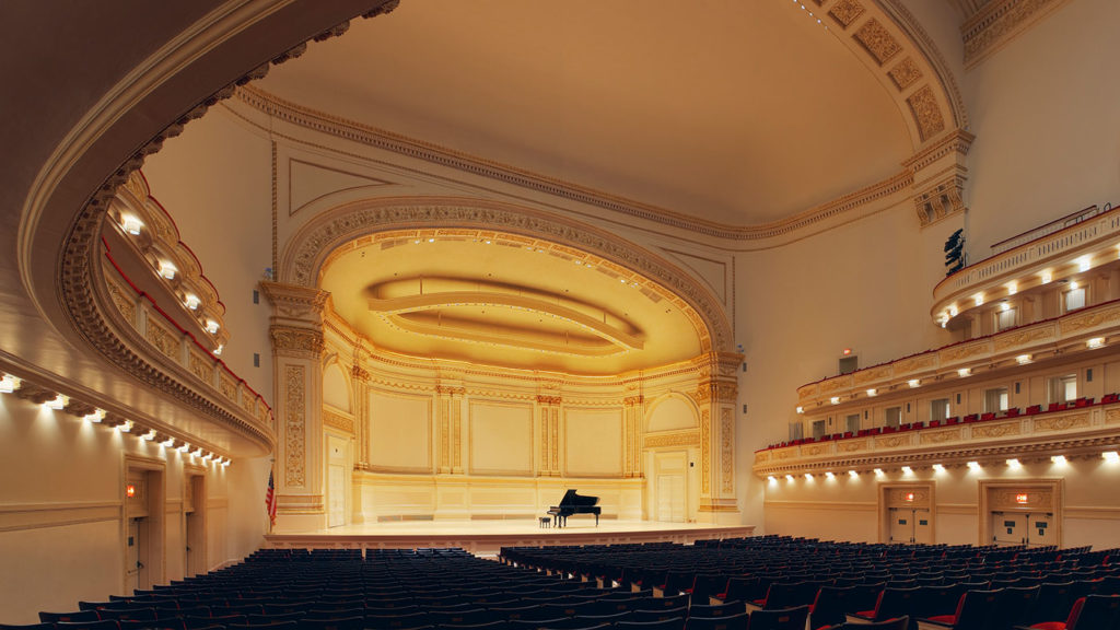 Carnegie-Hall-Live