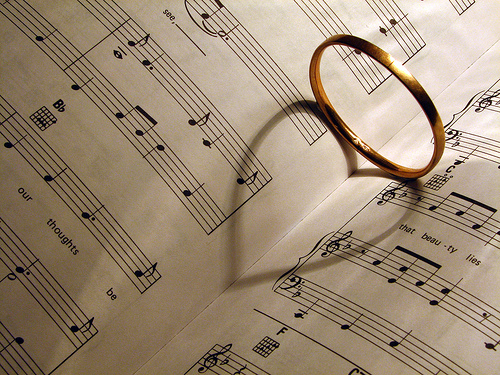 music-love-quotes